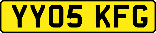 YY05KFG