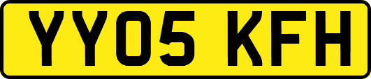 YY05KFH