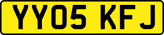 YY05KFJ