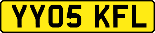 YY05KFL