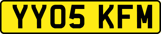 YY05KFM