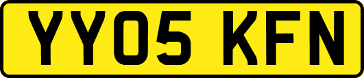 YY05KFN