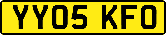 YY05KFO