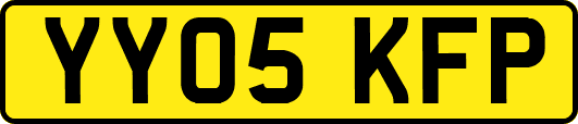 YY05KFP