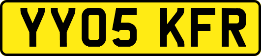 YY05KFR