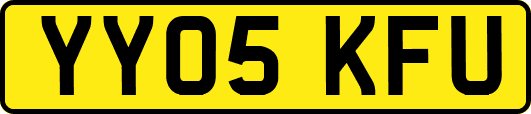 YY05KFU