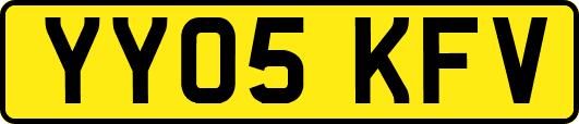 YY05KFV