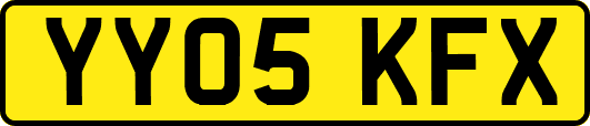 YY05KFX