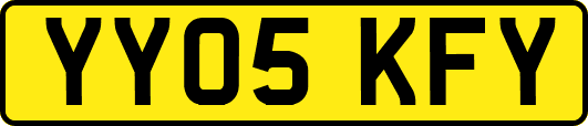 YY05KFY