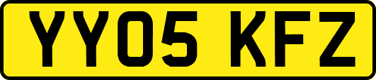 YY05KFZ