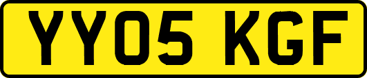 YY05KGF