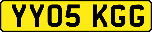 YY05KGG