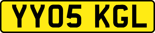 YY05KGL