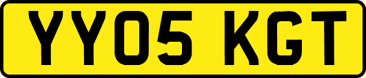 YY05KGT