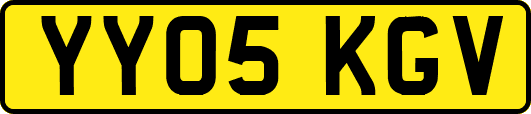 YY05KGV