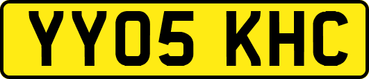 YY05KHC