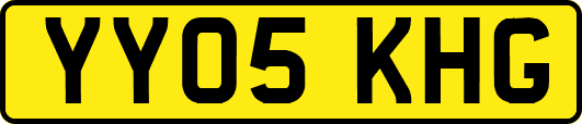 YY05KHG