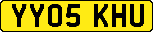 YY05KHU