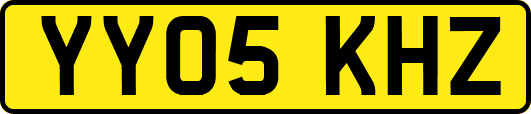 YY05KHZ