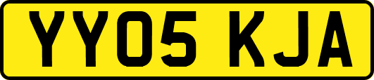 YY05KJA