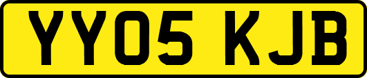 YY05KJB