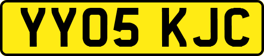 YY05KJC