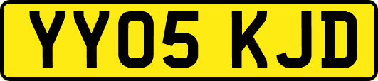 YY05KJD