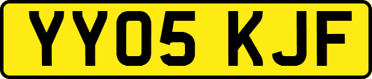 YY05KJF