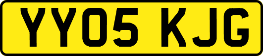 YY05KJG