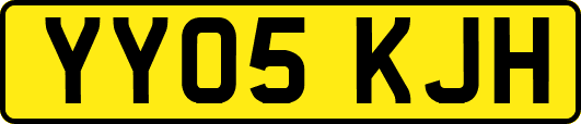 YY05KJH