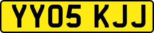 YY05KJJ