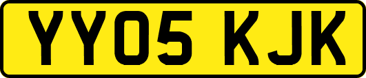 YY05KJK