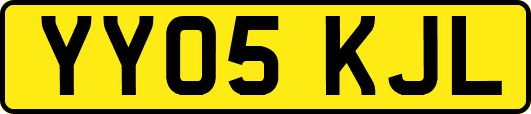YY05KJL
