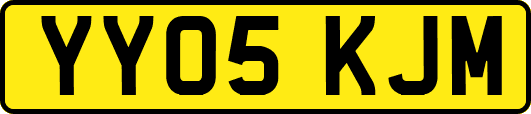 YY05KJM