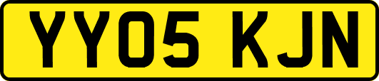 YY05KJN