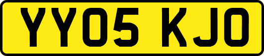 YY05KJO