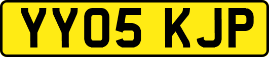 YY05KJP