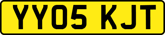 YY05KJT