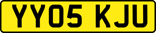 YY05KJU