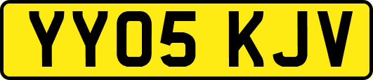 YY05KJV