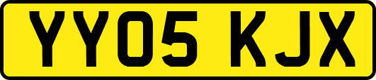 YY05KJX
