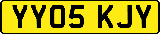 YY05KJY