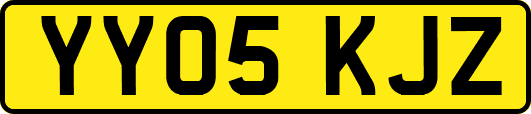 YY05KJZ