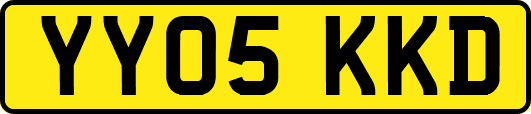 YY05KKD