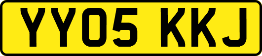 YY05KKJ