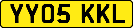 YY05KKL