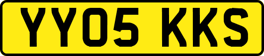 YY05KKS