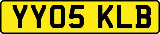 YY05KLB