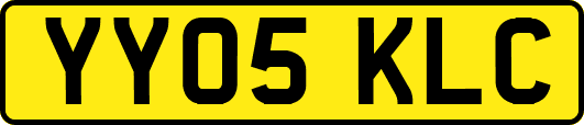 YY05KLC