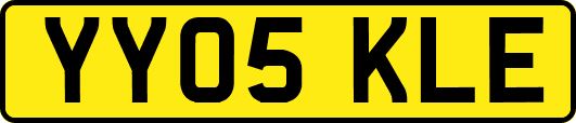 YY05KLE